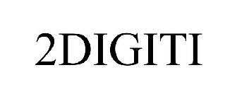2DIGITI