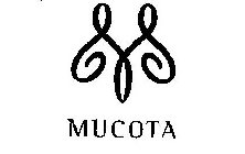 MUCOTA