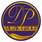 DP MUZIK GROUP