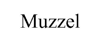 MUZZEL