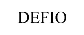 DEFIO