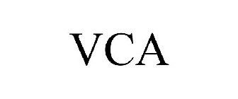 VCA