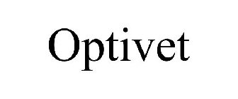 OPTIVET