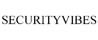 SECURITYVIBES