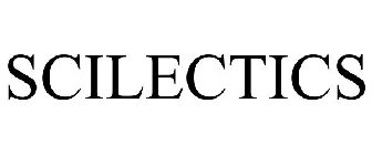 SCILECTICS