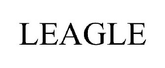 LEAGLE