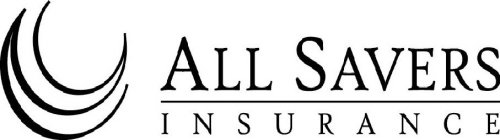 ALL SAVERS INSURANCE
