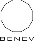 BENEV