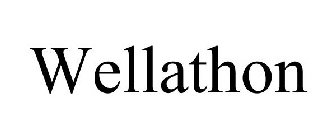 WELLATHON