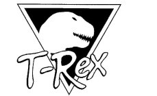 T-REX