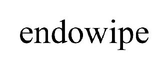 ENDOWIPE