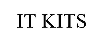 IT KITS