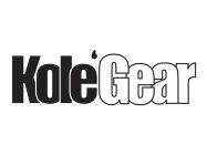 KOLE'GEAR