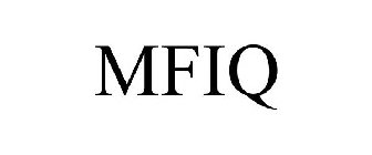 MFIQ