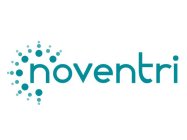 NOVENTRI