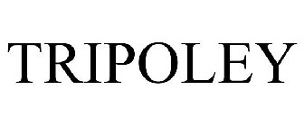 TRIPOLEY