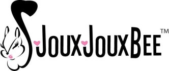 JOUXJOUXBEE