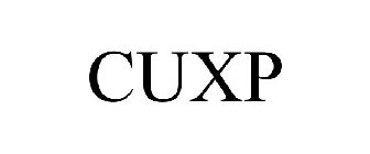 CUXP