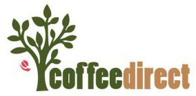 COFFEEDIRECT