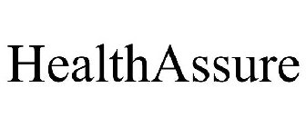 HEALTHASSURE