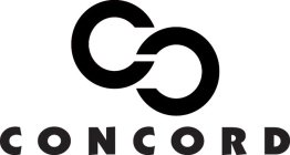 CC CONCORD