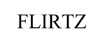 FLIRTZ