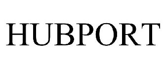 HUBPORT