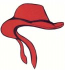 Image Trademark