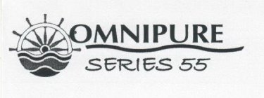 OMNIPURE SERIES 55