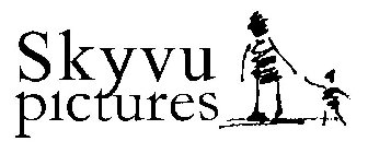 SKYVU PICTURES