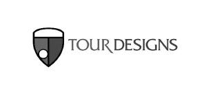 TOUR DESIGNS