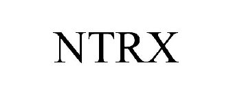 NTRX