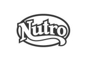 NUTRO