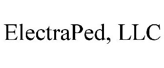 ELECTRAPED, LLC