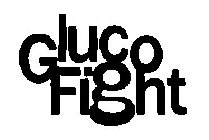 GLUCOFIGHT