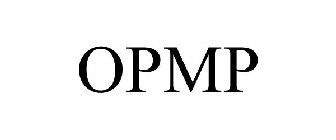 OPMP