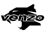 VENZO