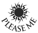 PLEASE ME