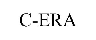 C-ERA