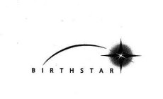 BIRTHSTAR