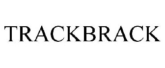 TRACKBRACK