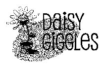 DAISY GIGGLES