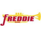 FREDDIE RECORDS