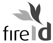 FIREID