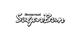 RESTAURANT SUGARBUN