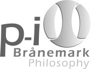 P-I BRANEMARK PHILOSOPHY