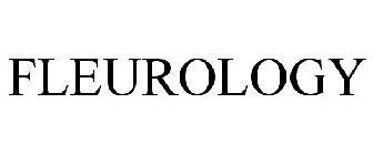 FLEUROLOGY