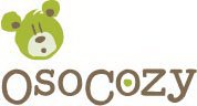 OSOCOZY