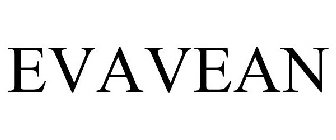 EVAVEAN