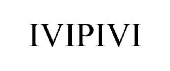 IVIPIVI